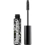 Essence All Eyes On Me Mascara 01 Noir doux